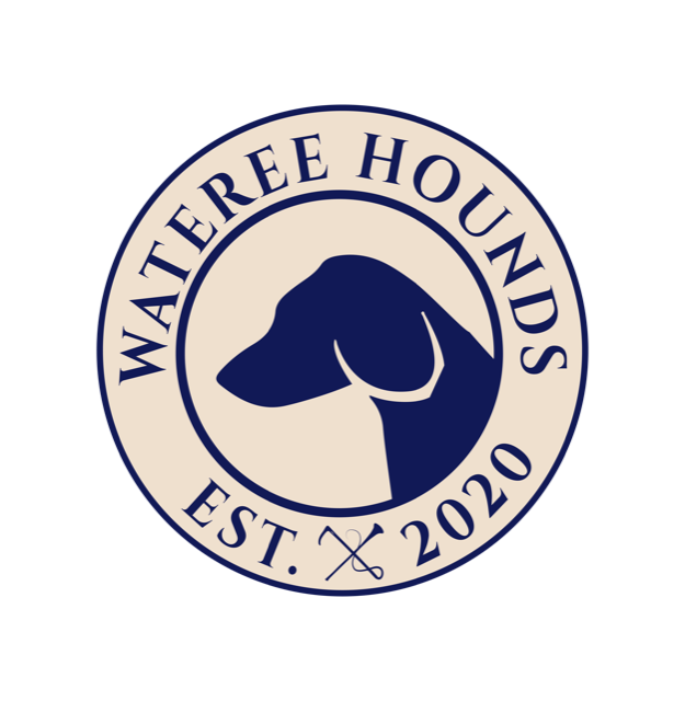 Wateree Hounds