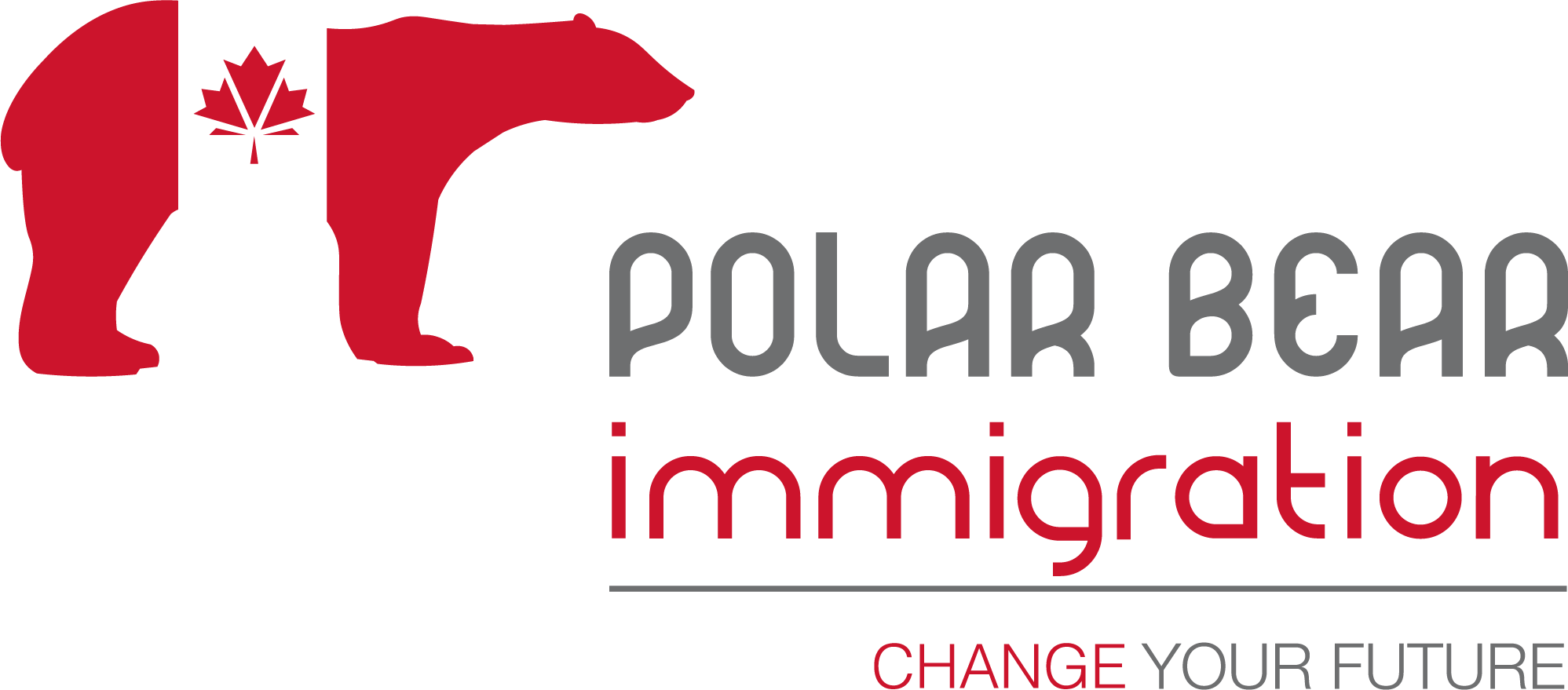Polar Bear Immigration