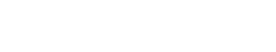 Royal Armouries