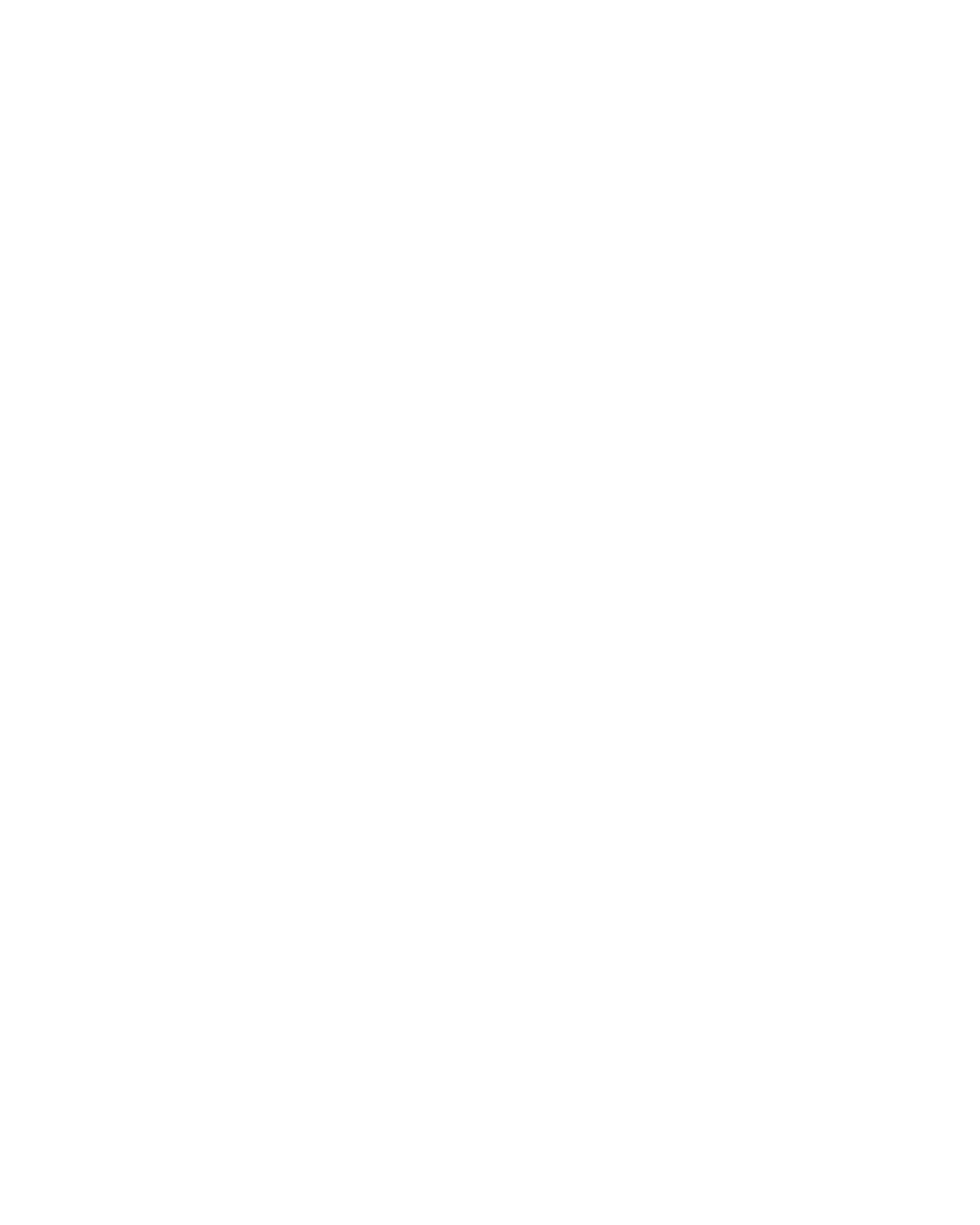 Playhouse East