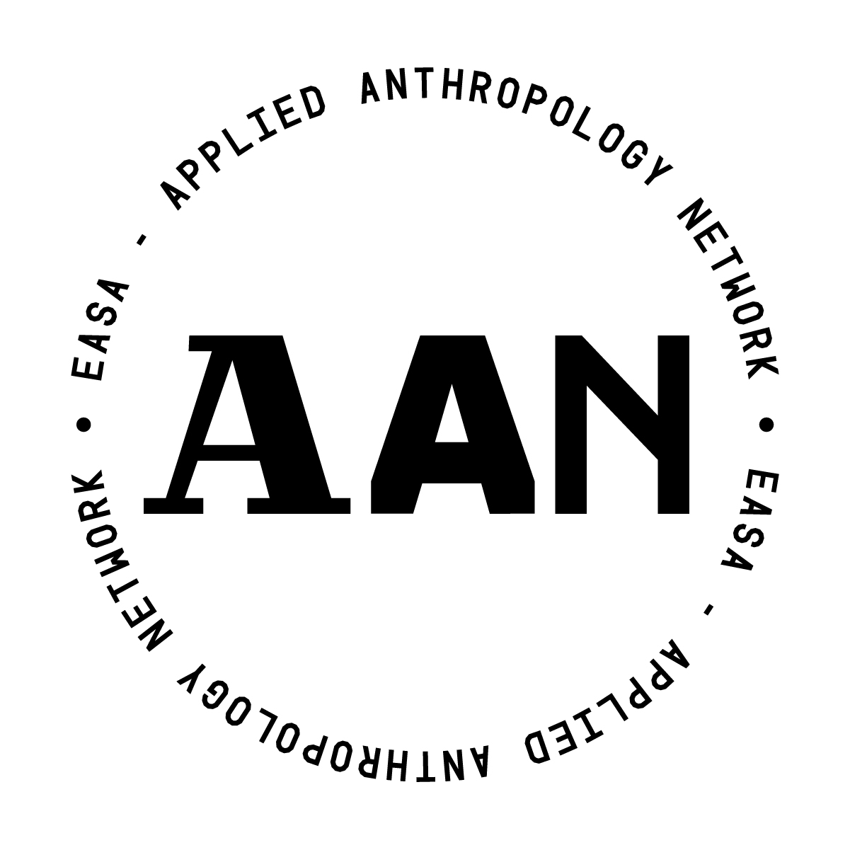 Applied Anthropology Network (AAN)