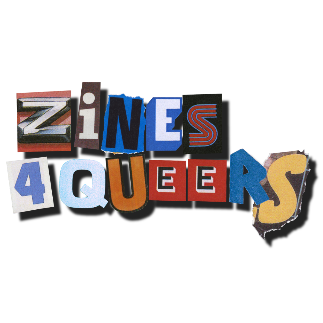 Zines4Queers