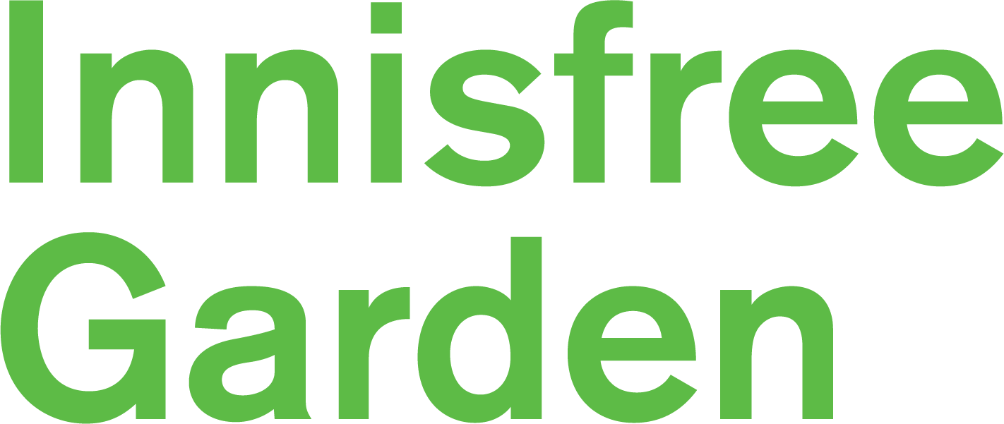 Innisfree Garden