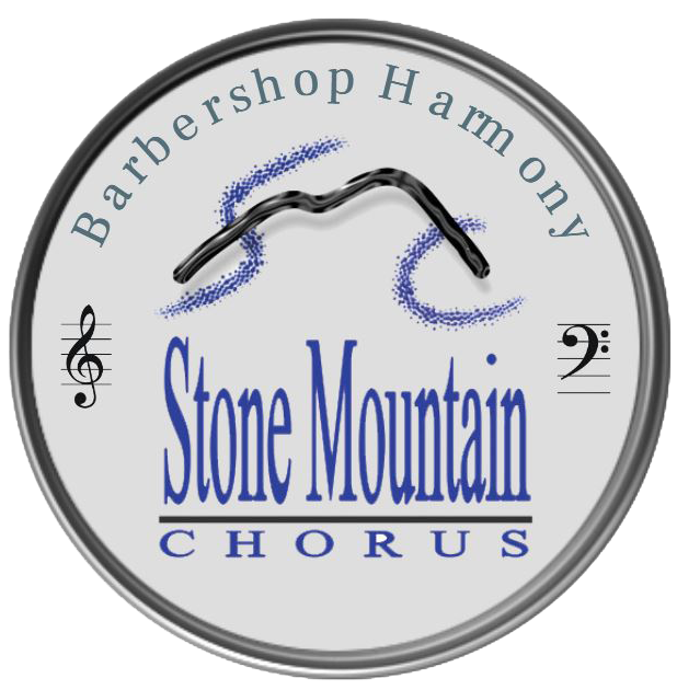 Stone Mountain Chorus