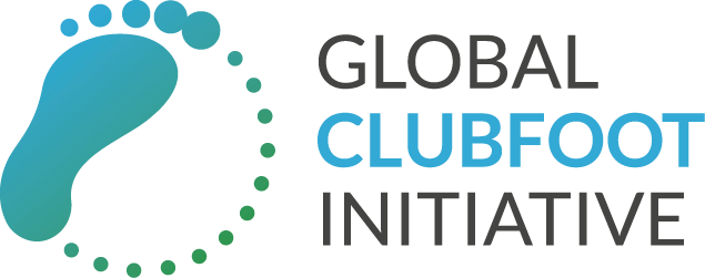 Global Clubfoot Initiative