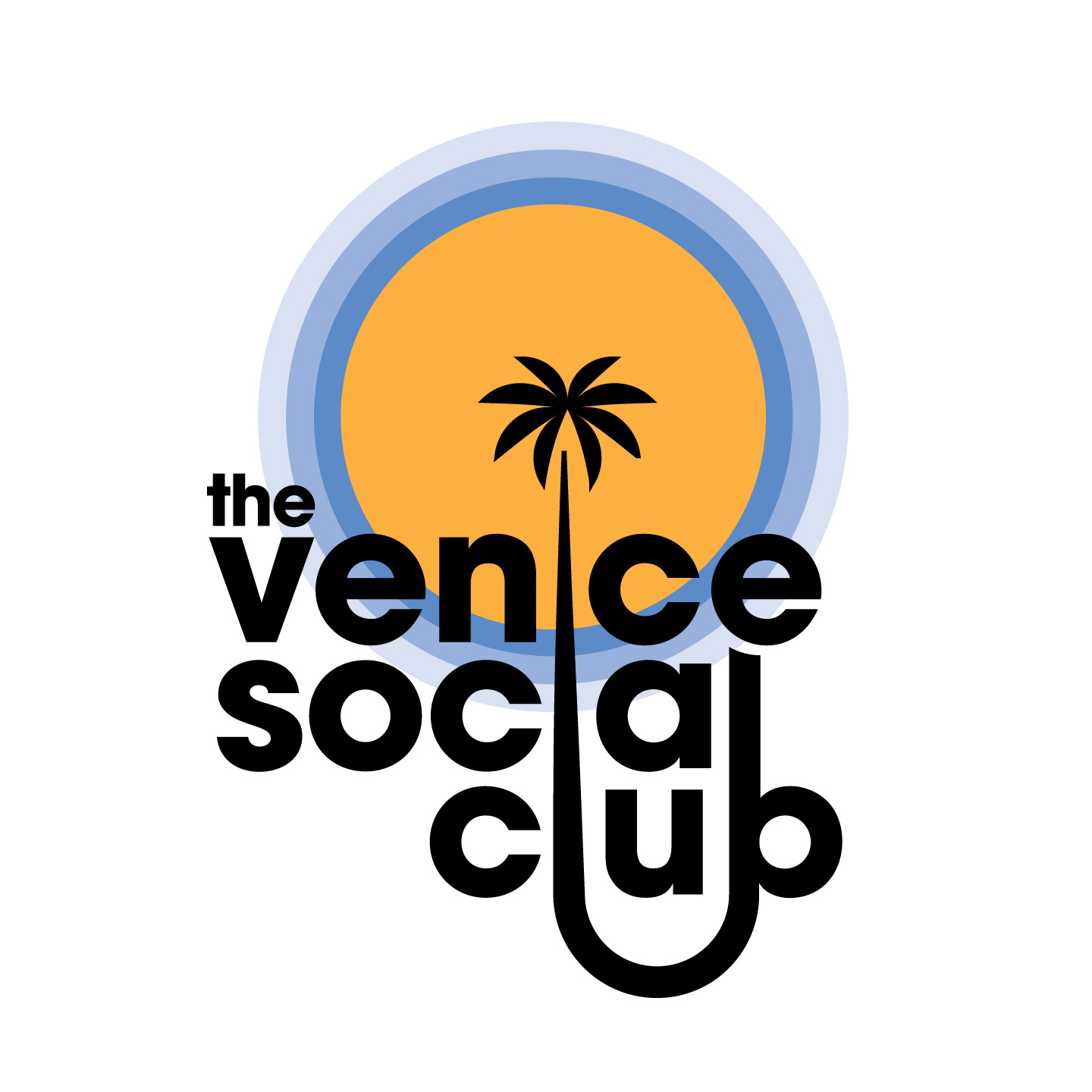 The Venice Social Club
