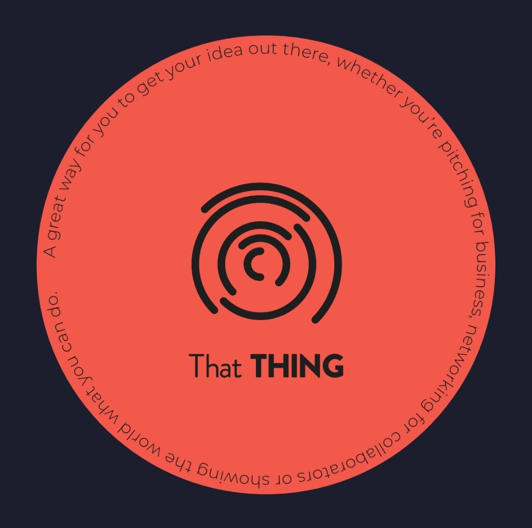 ThatTHiNGLiverpool
