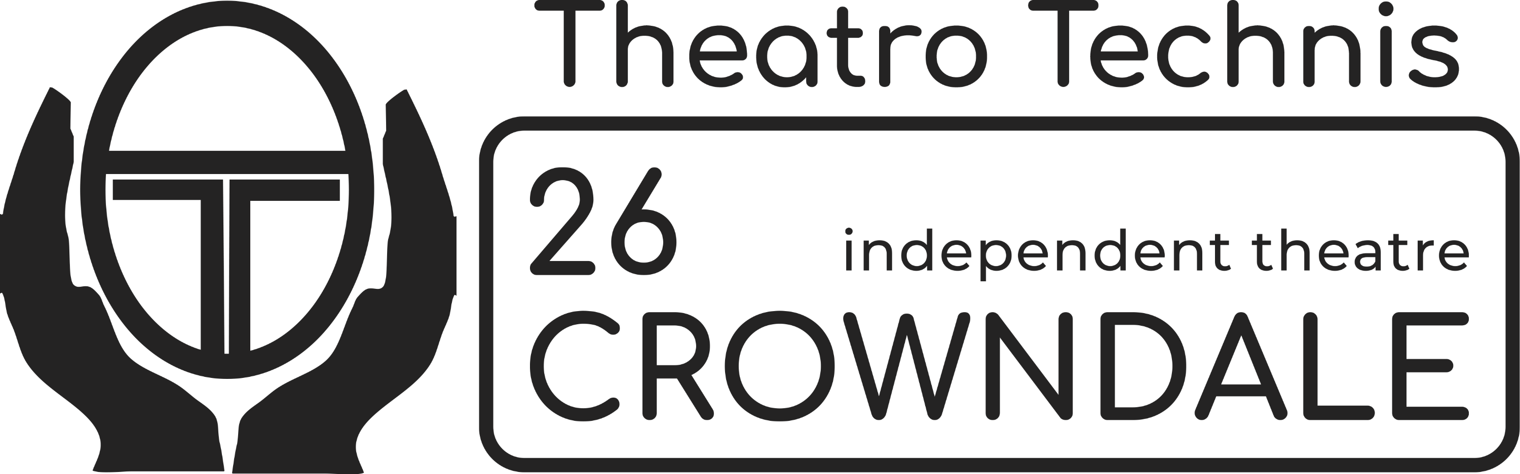 Theatro Technis