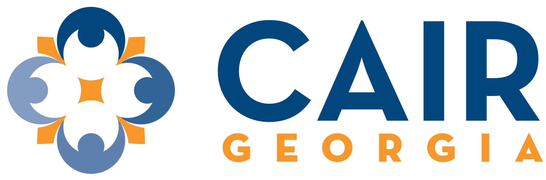 CAIR-Georgia