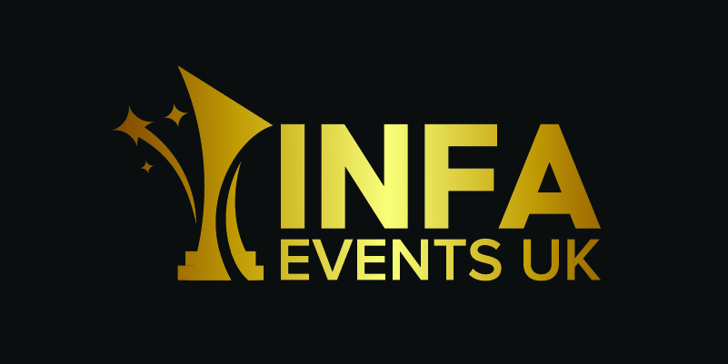 INFA Events UK Ltd