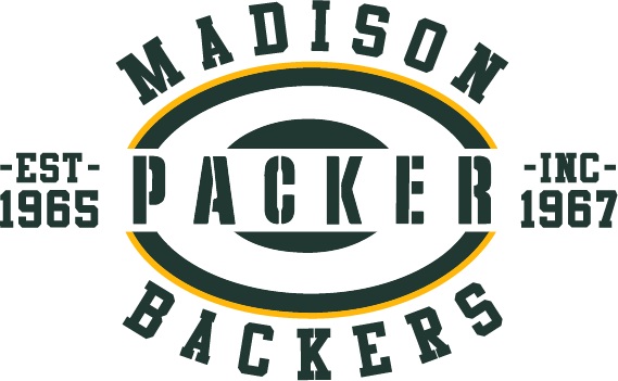 Madison Backer Packers, Inc.