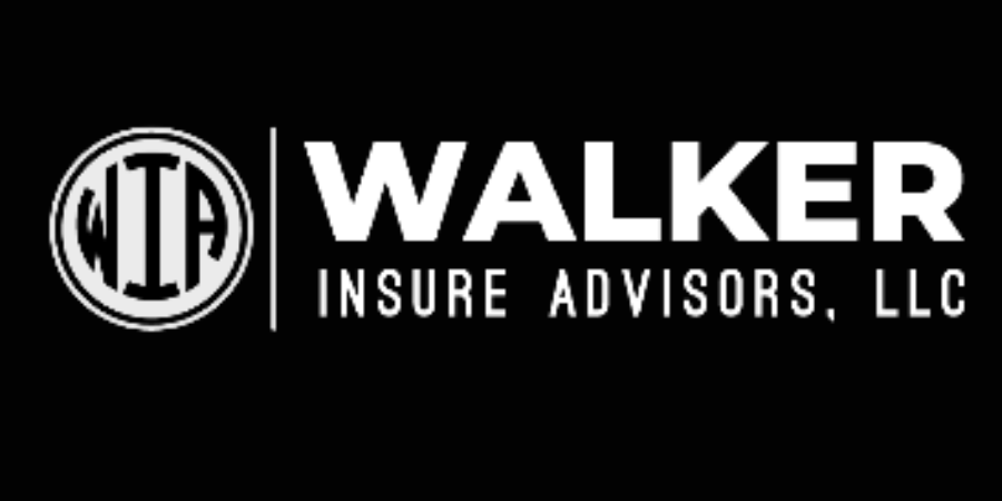 Walker Insure Advisors