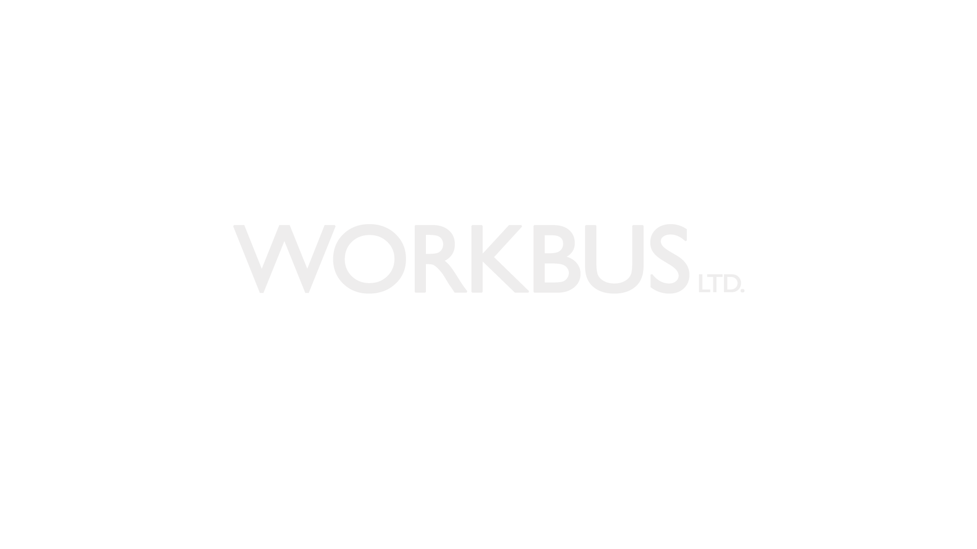 Workbus
