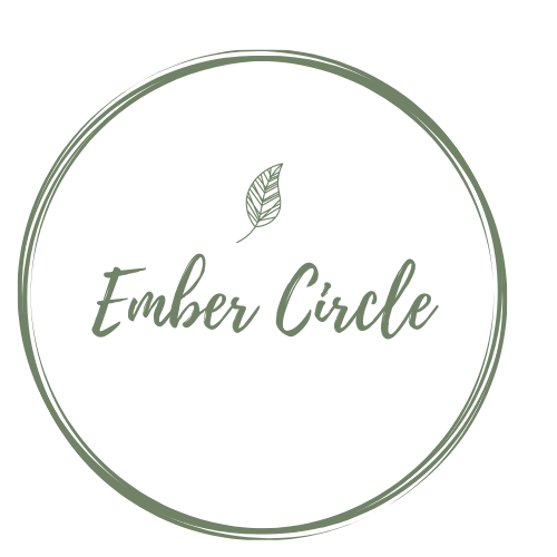 The Ember Circle