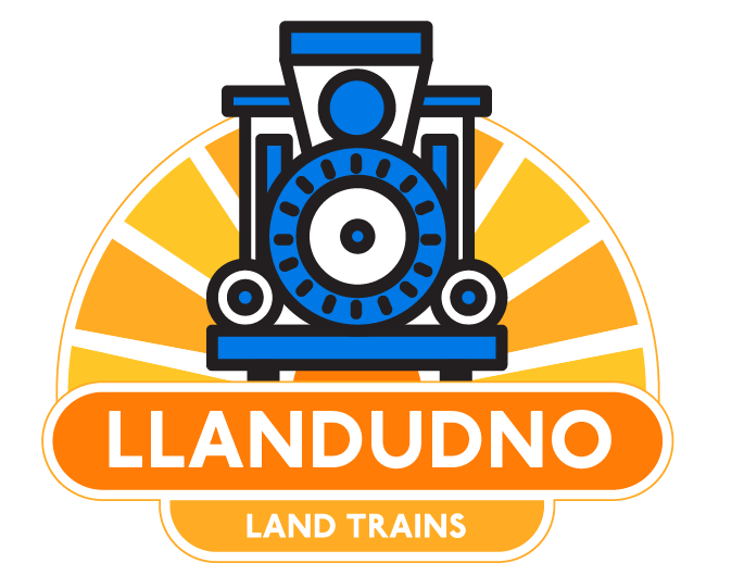 Llandudno Land Trains Ltd