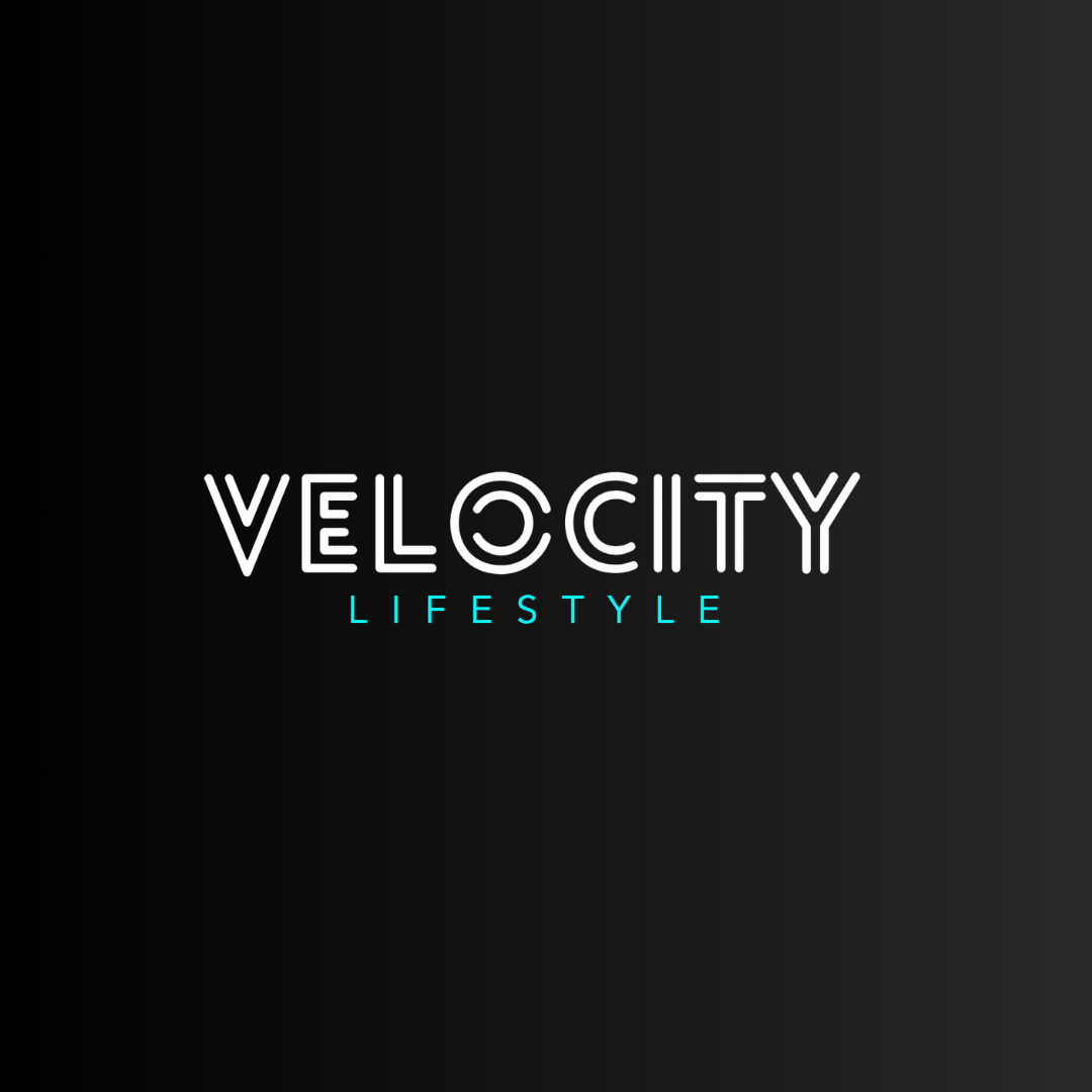 Velocity Lifestyle