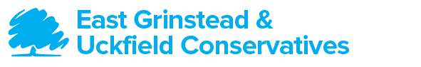 East Grinstead and Uckfield Conservatives