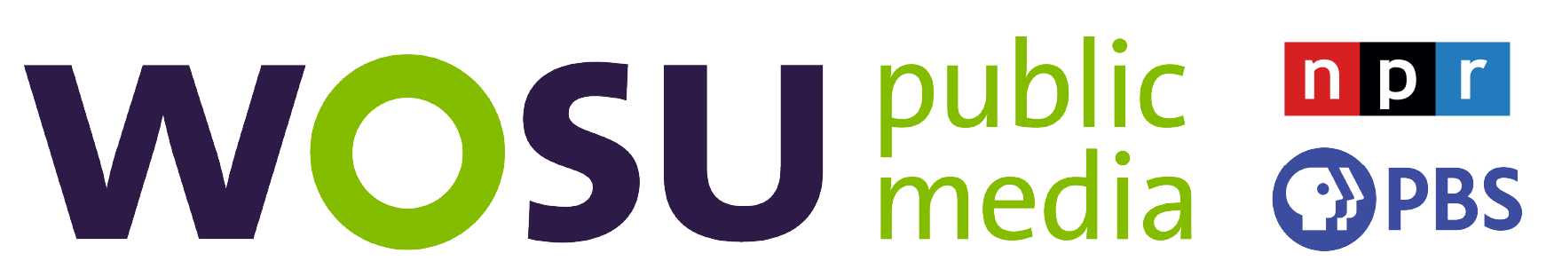 WOSU Public Media
