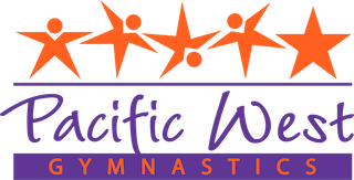Pacific West Gymnastics