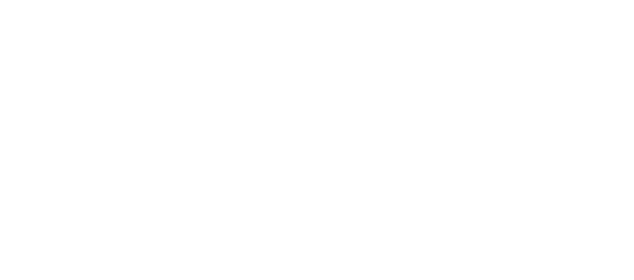 Brendoncare