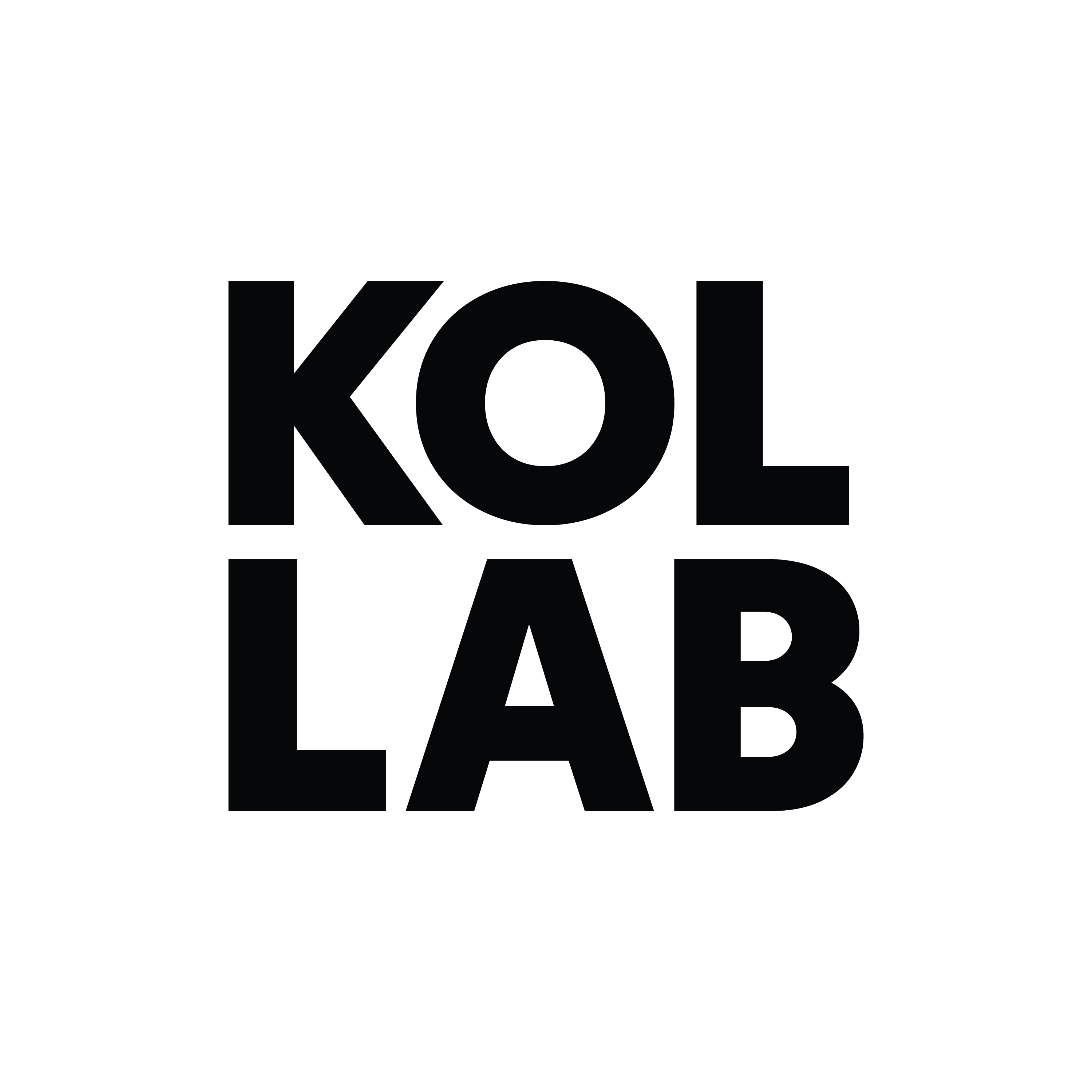 KOLLAB-LA