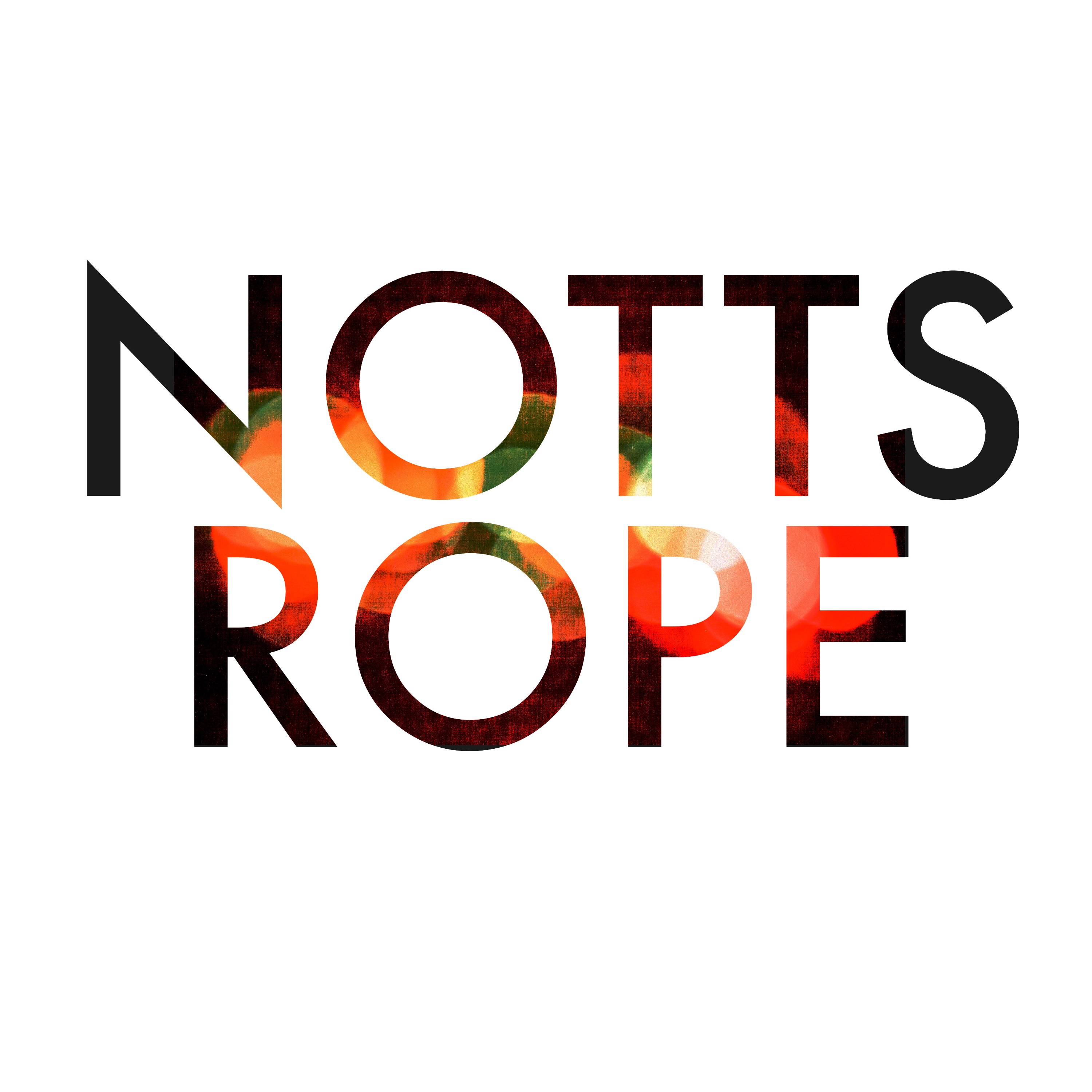 Nottingham Rope