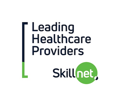 Leading Healthcare Providers Skillnet