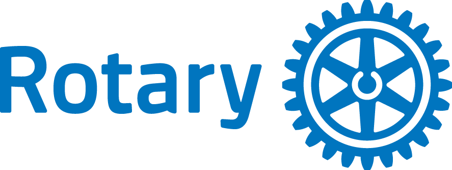 UtahRotary | District 5420