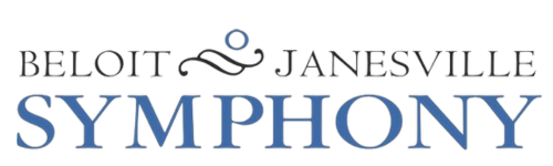 Beloit Janesville Symphony