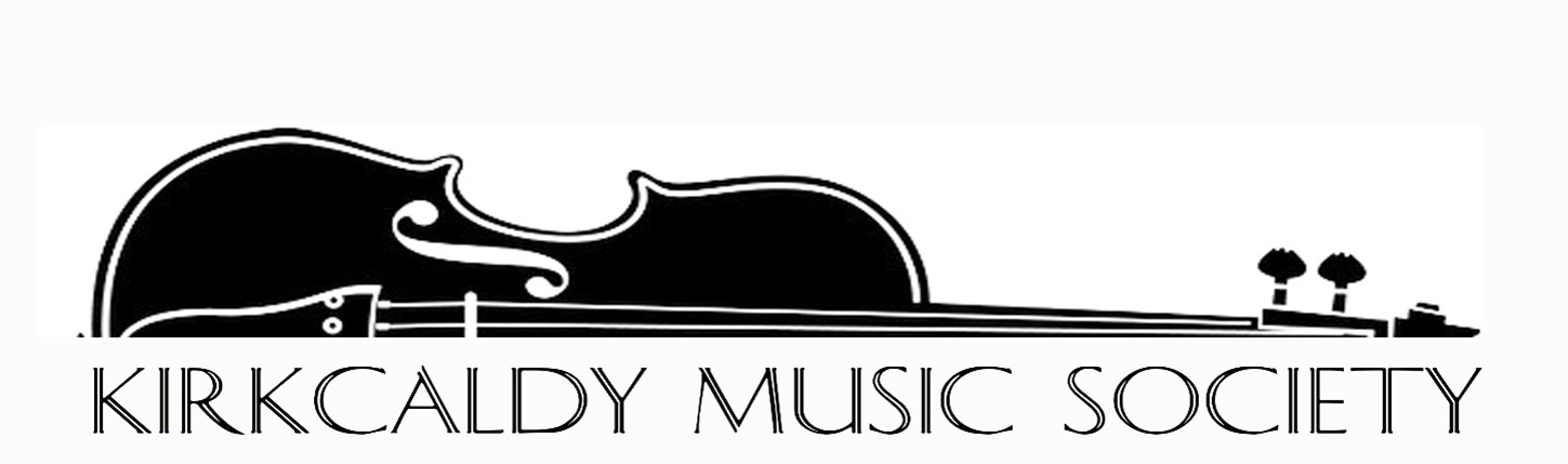 Kirkcaldy Music Society