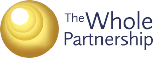 Whole Partnership