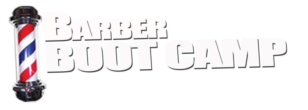 Barber Boot Camp