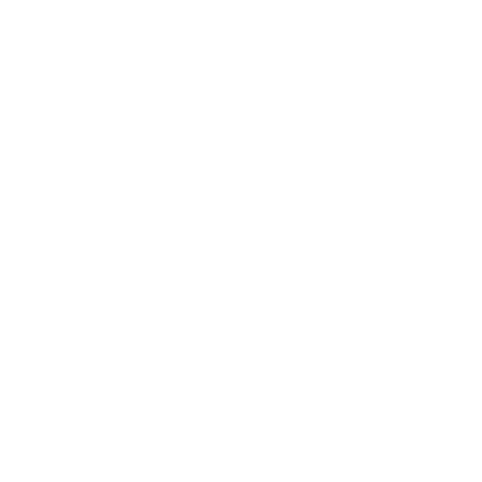 Fireball Kitzbühel