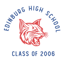 EHS Class of 2006