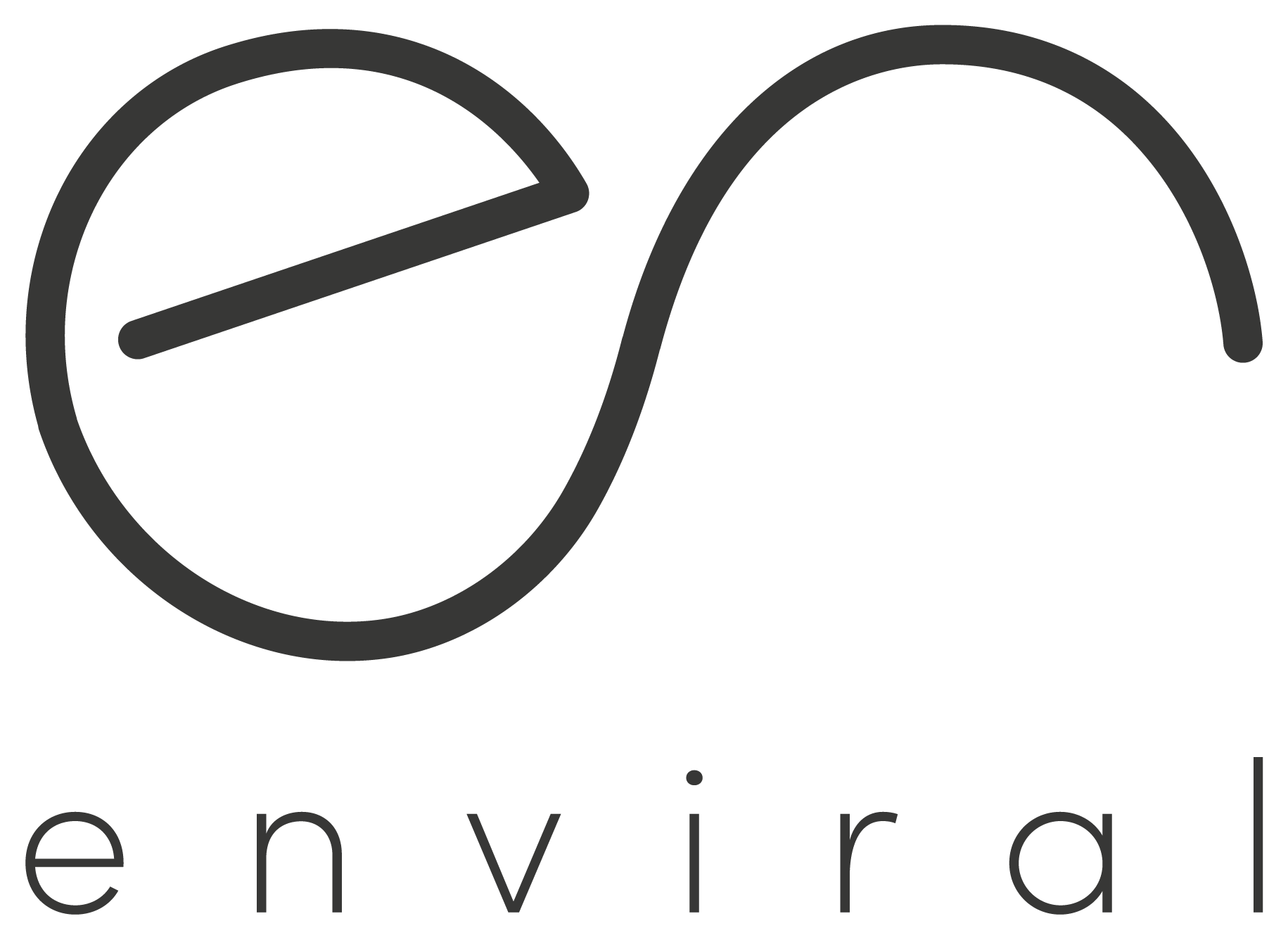 Enviral