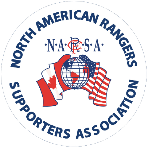 NARSA Convention