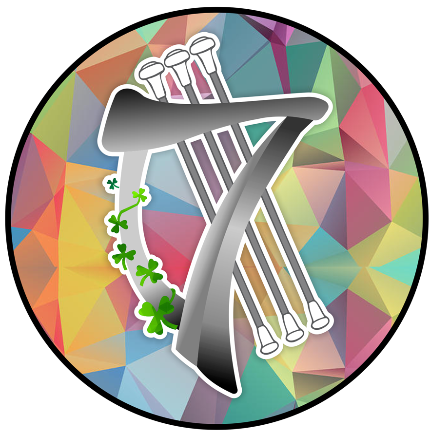 Twirl Ireland Federation