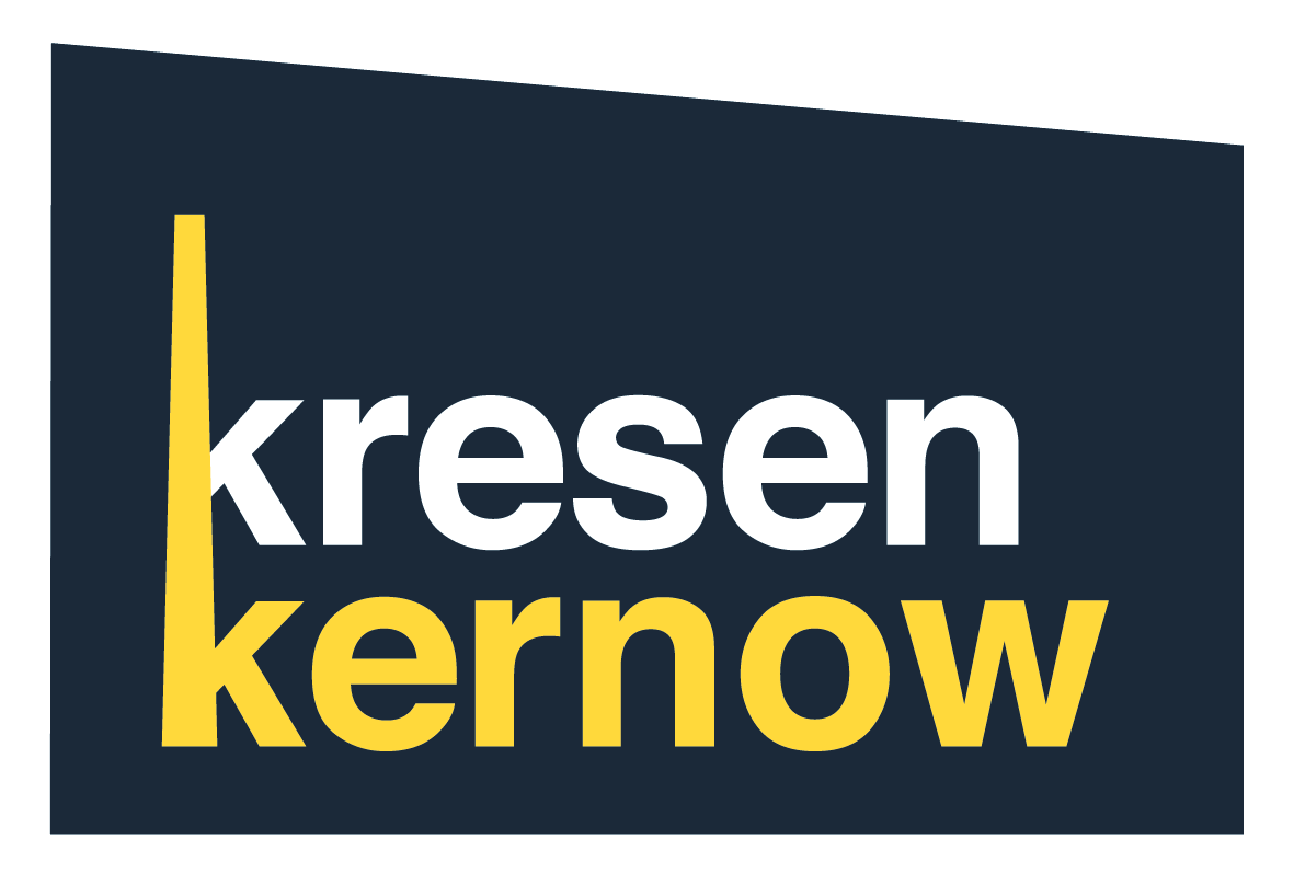 Kresen Kernow