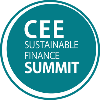 CEE Sustainable Finance Summit