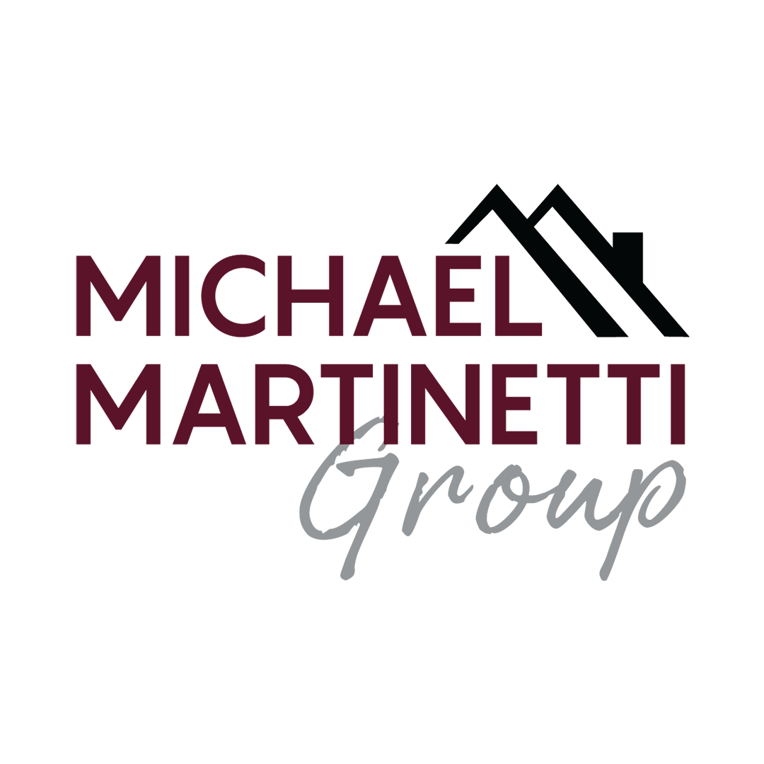 Michael Martinetti Group Events