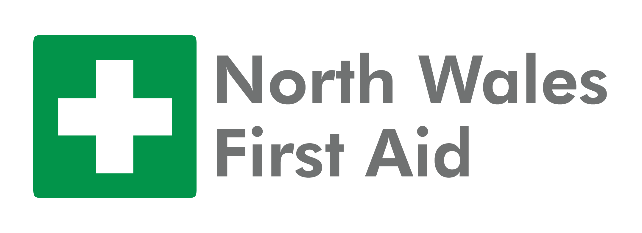 North Wales First Aid