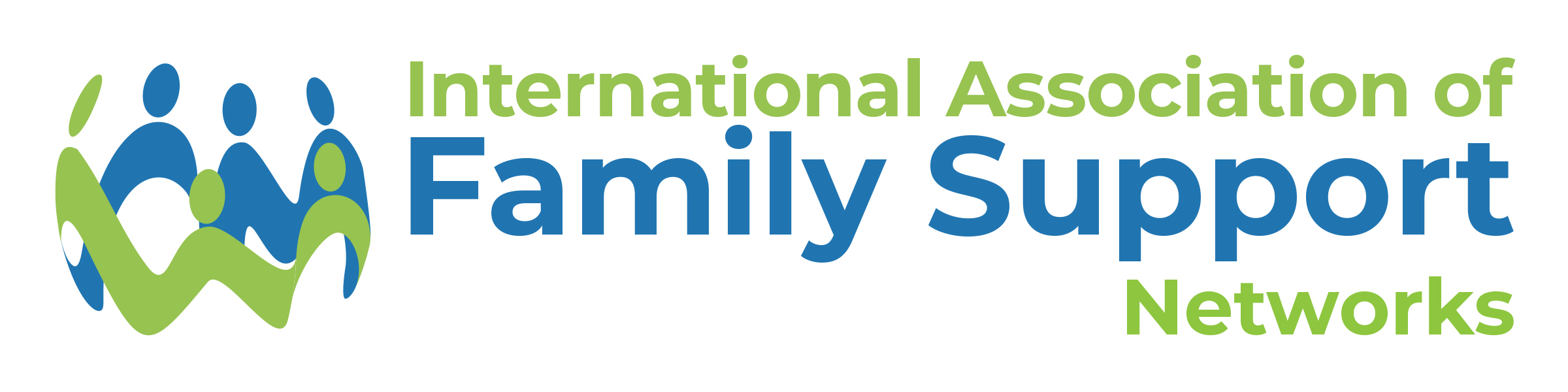 International Association of Family Support Networks