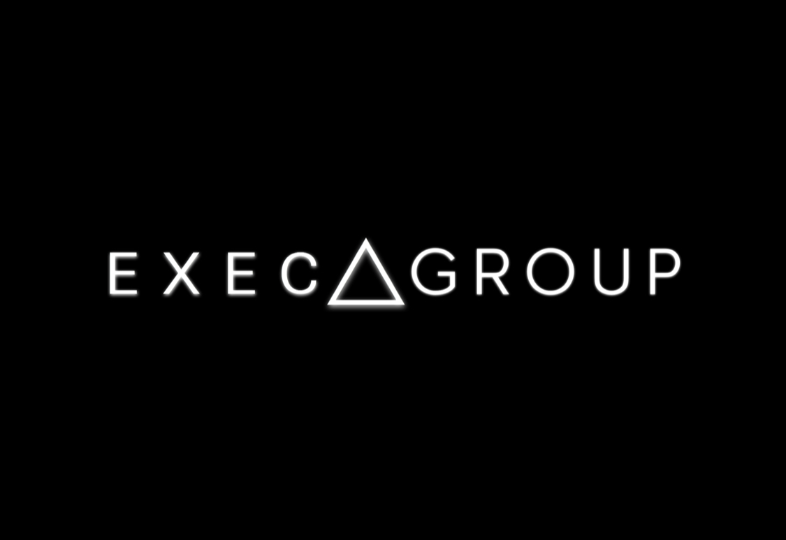 The Exec Group