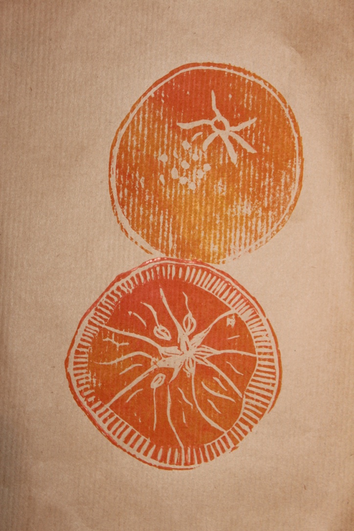 Orange Collective