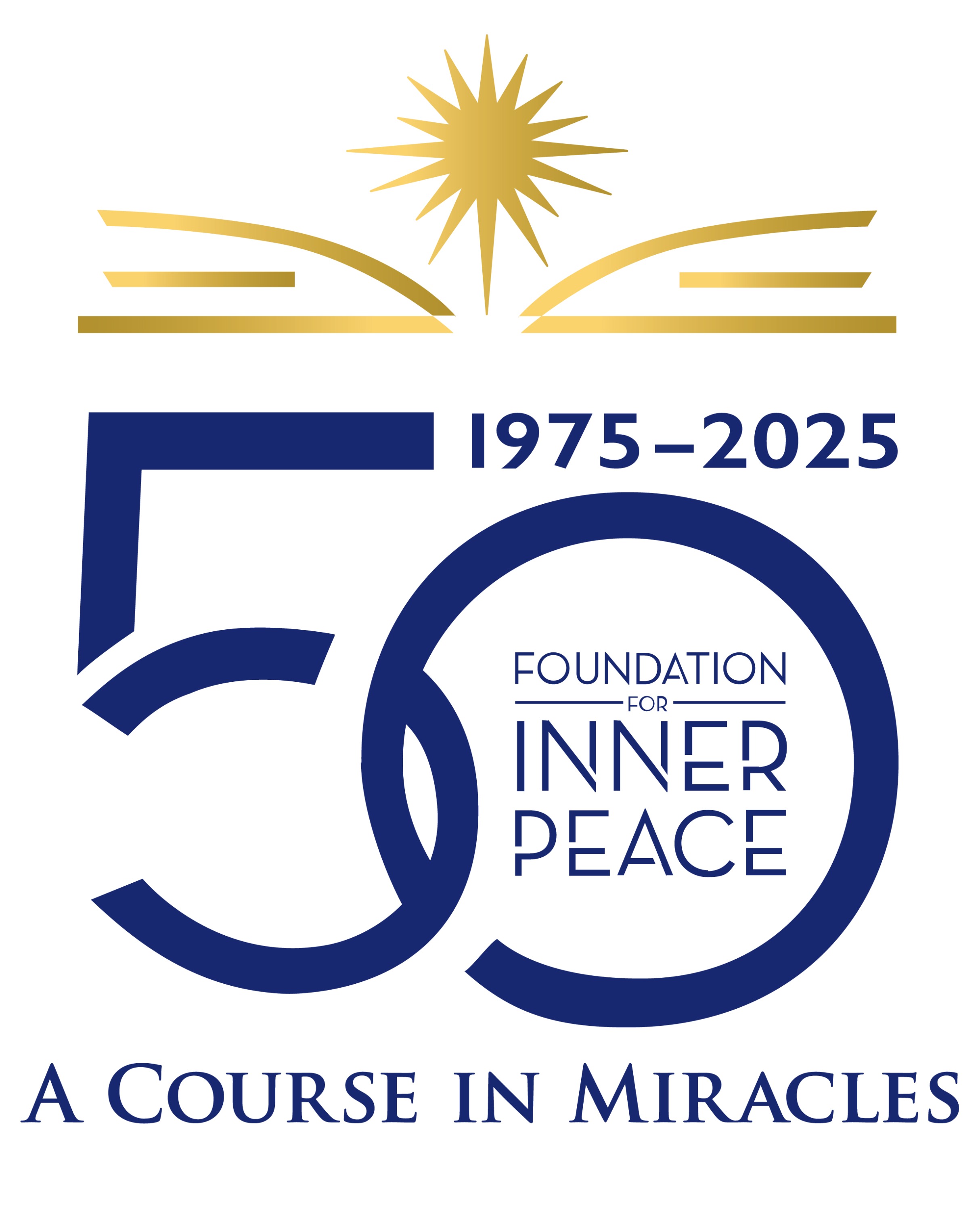 Foundation for Inner Peace