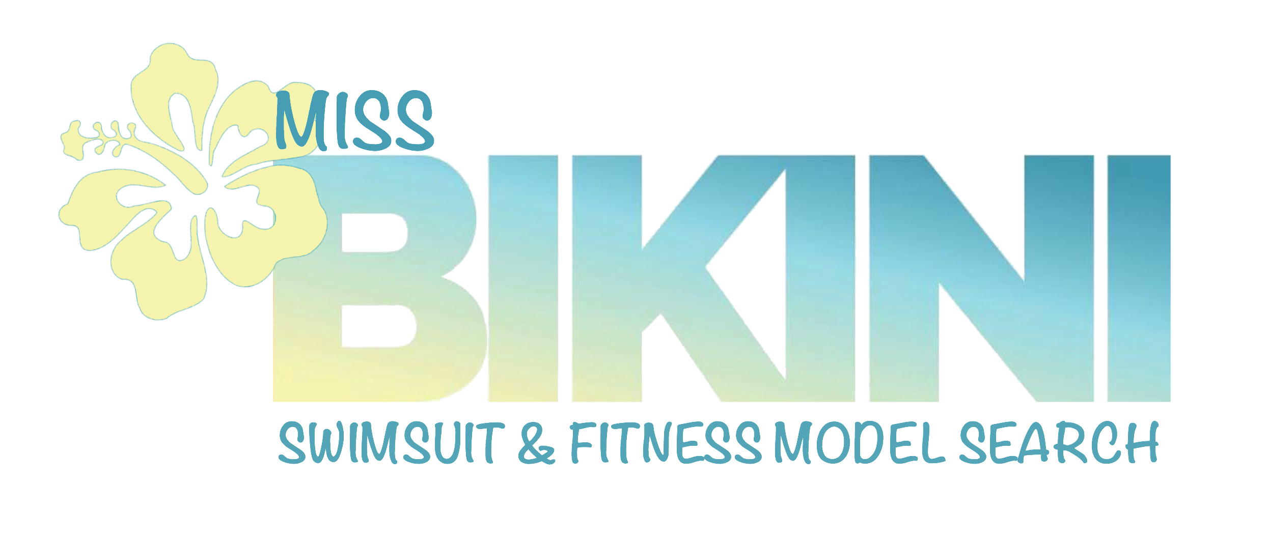 Miss Bikini®
