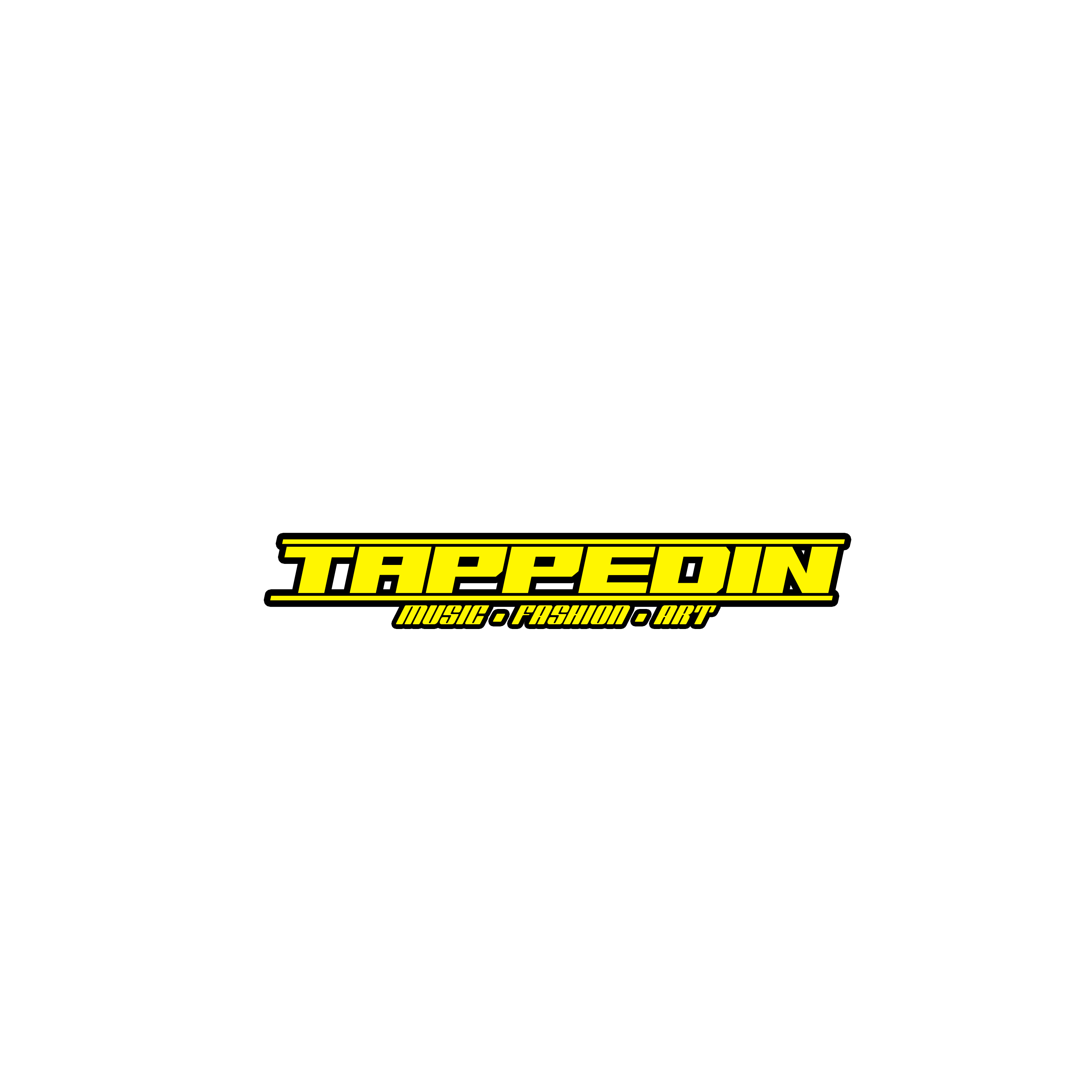 TappedIN
