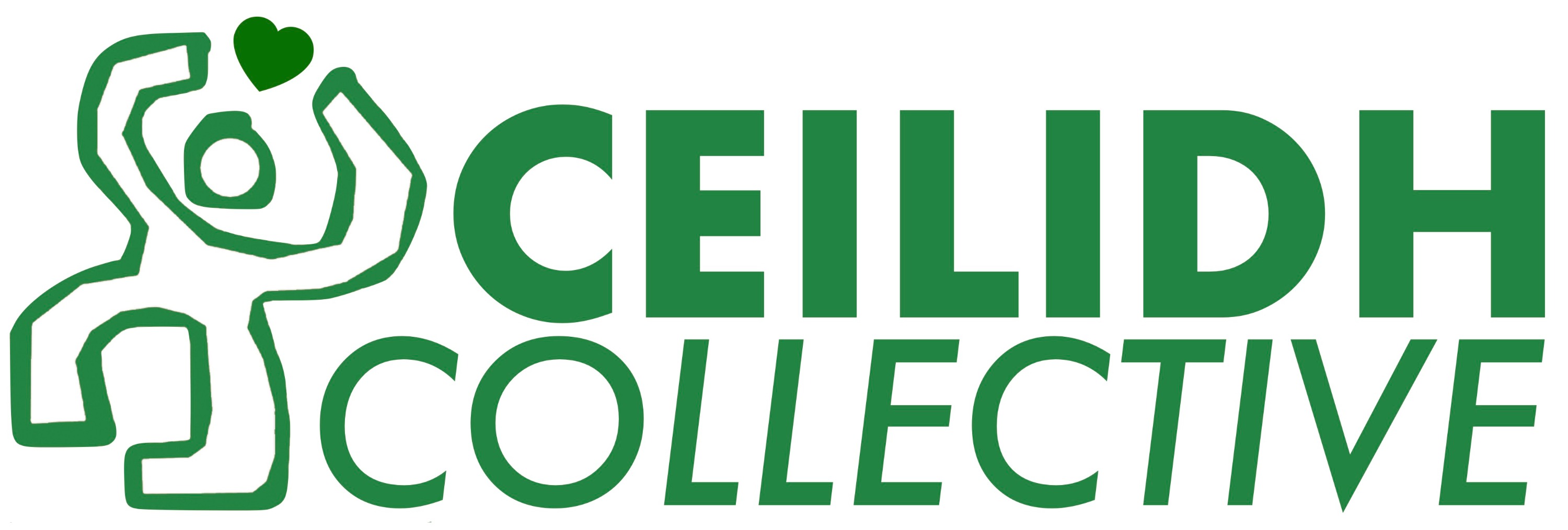 Ceilidh Collective