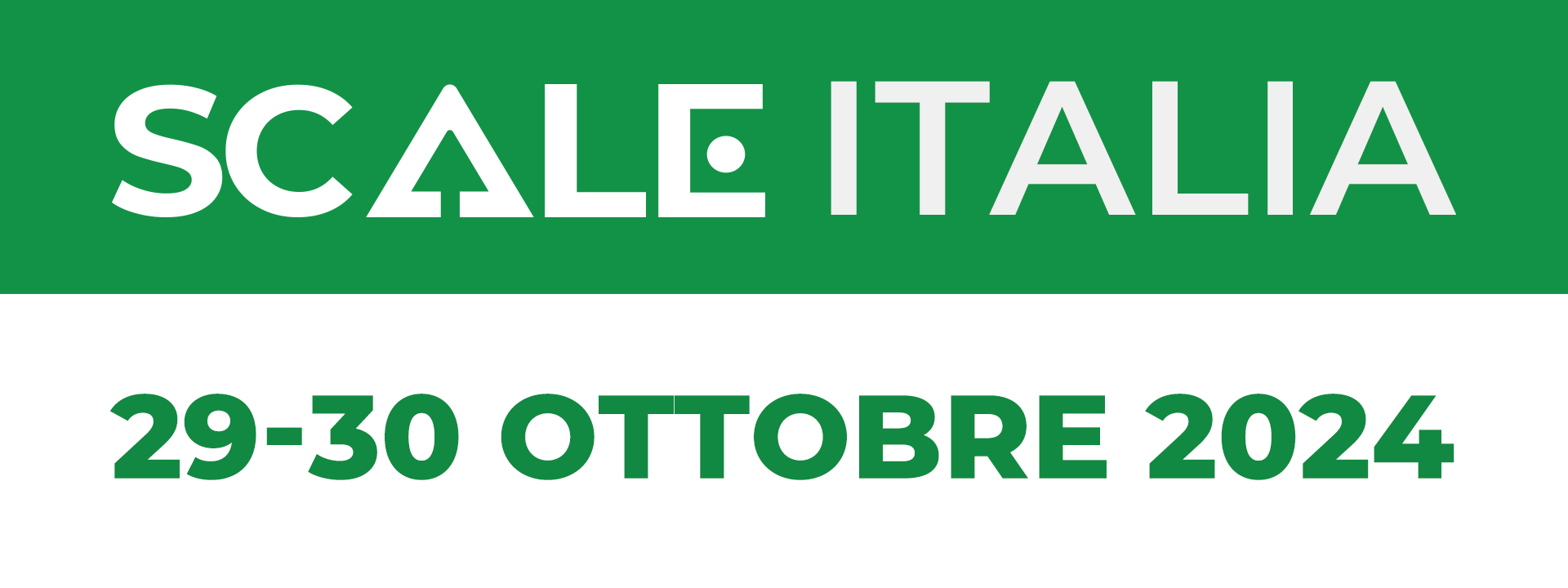 Scale Italia