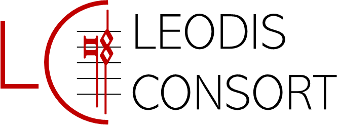 Leodis Consort